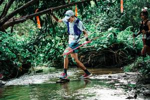 BIB: 
                            <button type="button" onclick="openModal(25269820)" class="btn btn-primary btn-sm float-right btn-popup" data-toggle="modal" data-target=".modal-high-quality">
                        <i class="fas fa-shopping-cart"></i> Add to Cart
                    </button>
                                            <button type="button" onclick="isThisMe(25269820, true)" class="btn btn-success btn-sm float-right btn-popup btn-isme hidden" data-toggle="tooltip" data-placement="bottom" title="นี่คือรูปของคุณใช่ไหม คลิกที่นี่เพื่อเอาเข้าอัลบั้ม">
                        <i class="fas fa-plus"></i> Add to album
                    </button>
                    <button type="button" onclick="isThisMe(25269820, false)" class="btn btn-warning btn-sm float-right btn-popup btn-isnotme hidden">
                        <i class="fas fa-ban"></i> Remove from album
                    </button>